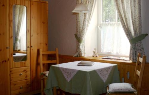 Mank House | Reiterbauernhof Schönlehenhof