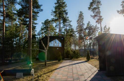 Reiu House | Reiu Holiday Home