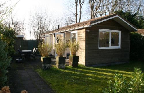 Schoorldam Resort | Rekerlanden 257