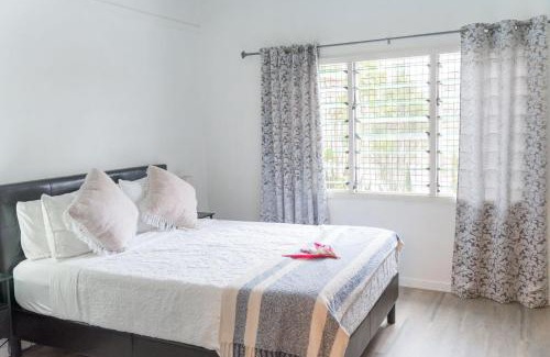 Nadi House | Rekindle Stay