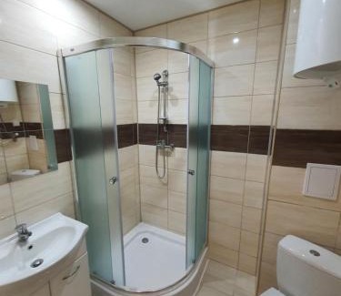 Bojnice Hotel | Rekreačné stredisko Bojnice - Nad Zámkom