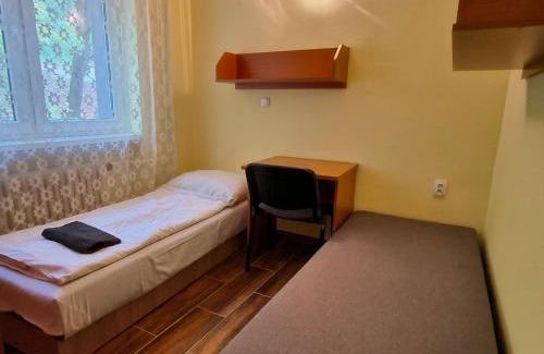 Stara Tura House | Rekreačné zariadenie Javorinka