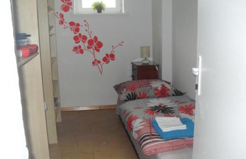 Stara Lehota Apartment | Rekreacny dom pod Bezovcom
