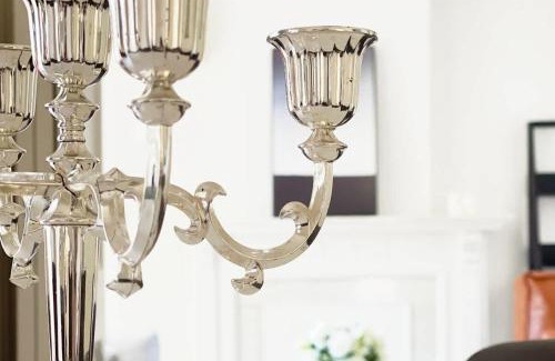 Toorak House | REL 3B Toorak Whitehouse Corporate home