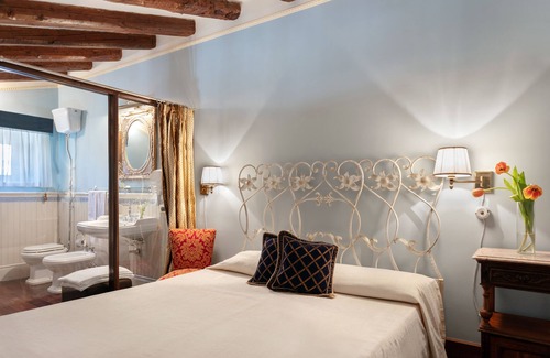 Montallegro House | Relais Briuccia e Ristorante Capitolo Primo