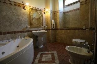 Boccea Hotel | Relais Castrum Boccea