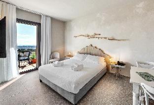 Ragusa Resort | Relais Chiaramonte