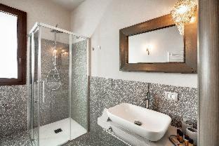 Ragusa Resort | Relais Chiaramonte