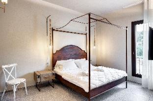 Ragusa Resort | Relais Chiaramonte