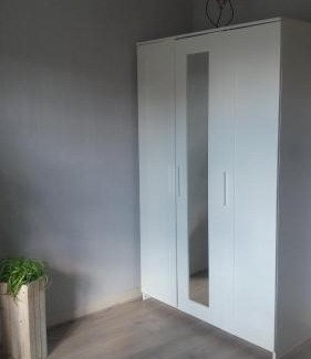 Vrecourt Bed & Breakfast | Relais de la Mothe LA SUITE