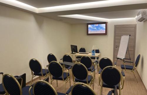 Villaggio degli Sposi House | Relais Dei Mandorli