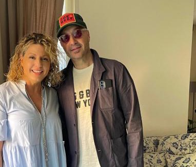 Villaggio degli Sposi House | Relais Dei Mandorli