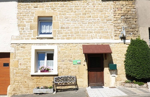 Marville House | Relais Ermesinde