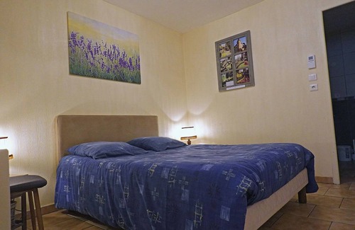 Marville House | Relais Ermesinde Pour le Repos a la Campagne au Bord de la Foret