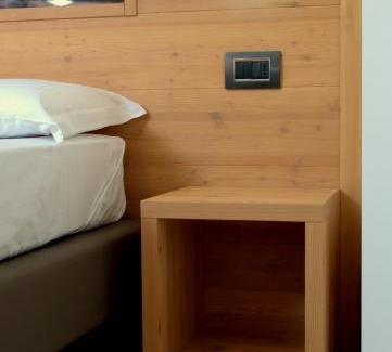 Folgaria Apartment | Relais Fior di Bosco