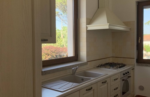 Paternopoli Villa | Relais Gregorio 2