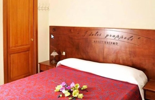 Larino Other | Relais I Dolci Grappoli