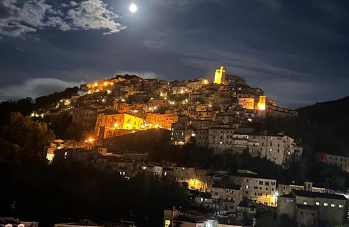 Artena Bed & Breakfast | Relais Il Monaco