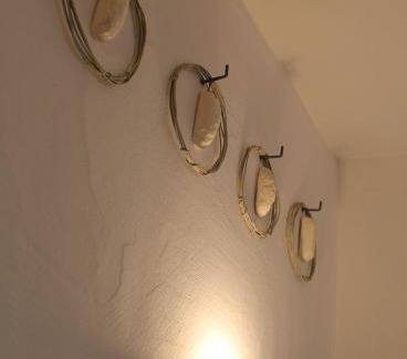 Lucera House | Relais in Contrada