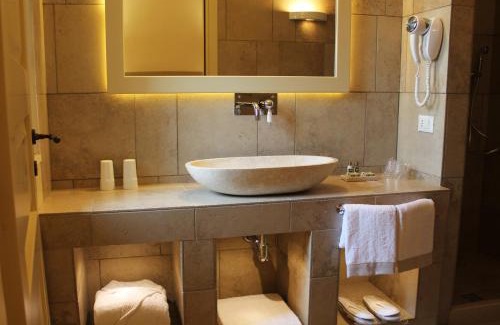 Lucera House | Relais in Contrada