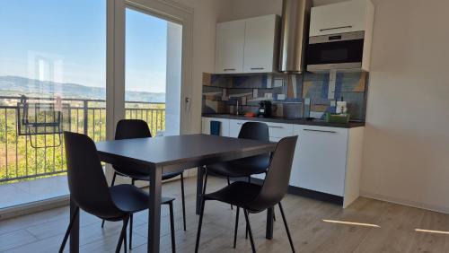 Bussolengo House | Relais la Terrazza