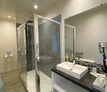 Les Loges Bed & Breakfast | Relais Les Loges-Etretat