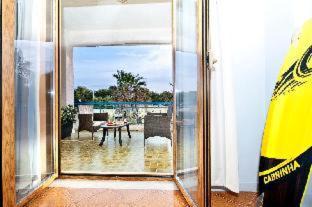 Marsala Hotel | Relais Lo Stagnone