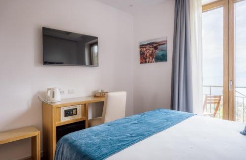 Sorrento House | Relais San Francesco