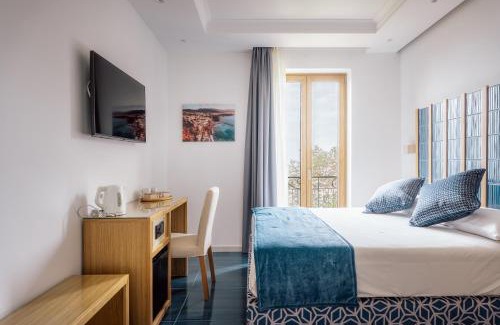 Sorrento House | Relais San Francesco