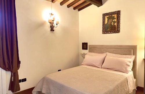 Cincelli House | Relais Santa Margherita