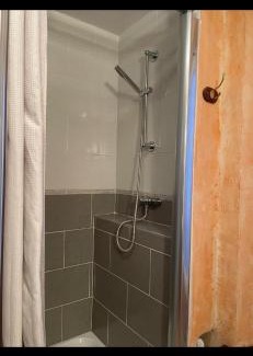 Chevreuse Bed & Breakfast | relais st laurent