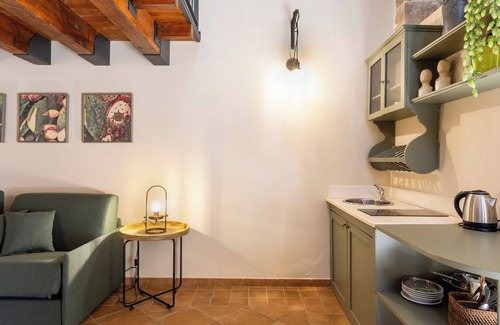 Ispica Other | Relais Torre Marabino