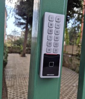 Arenella Bed & Breakfast | Relais Villa Montedonzelli