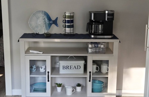 Lindstrom Cabin | Relax and be Glad at the Lake!nn