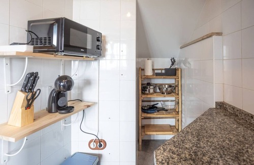 Lloreda House | Relax and enjoy the moment on the coast