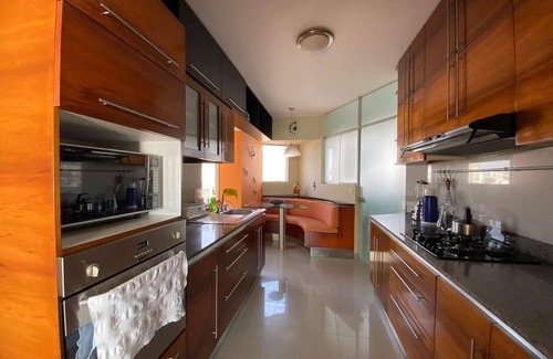 Armendariz Condo | Relax and Enjoy the Majestic Views at Casa Buena Vista.