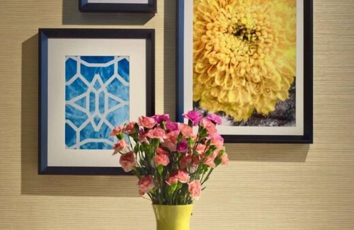 Dublin House | Relax and Recharge! 3 Comfortable Units, Free Parking, Pets Allowed, Pool