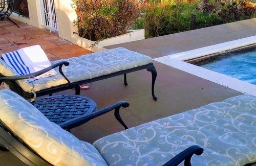 Shop Hill House | Relax and Rejuvenate