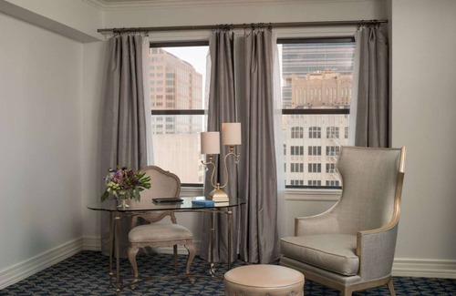 Downtown Austin Hotel | Relax and Unwind! Pet-Friendly Stay in Austin! Near Barton Springs Pool!