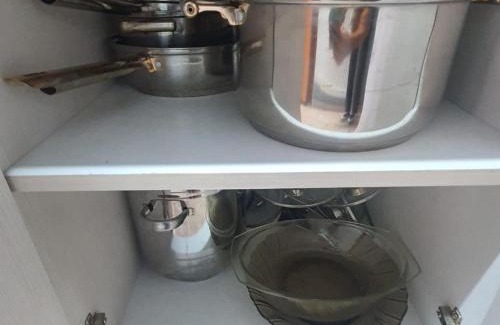 Zalau Apartment | Relax Apartament