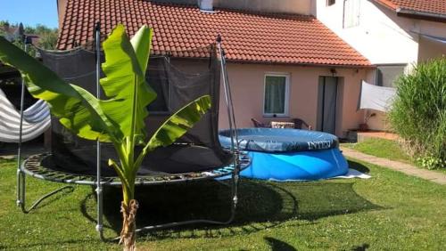 Nagykanizsa Apartment | Relax apartman