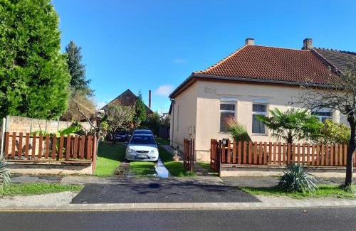 Nagykanizsa Apartment | Relax apartman