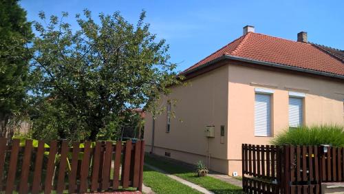 Nagykanizsa Apartment | Relax apartman