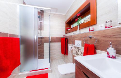 Oscadnica Cabin | Relax Apartmany
