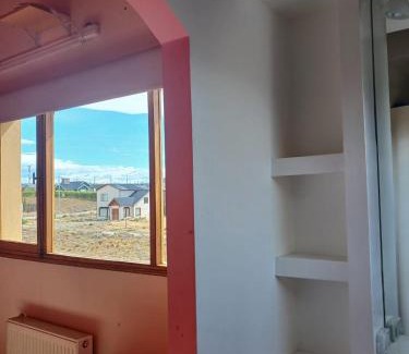 Macrozona Bahia Redonda y Primeros Faldeos House | Relax