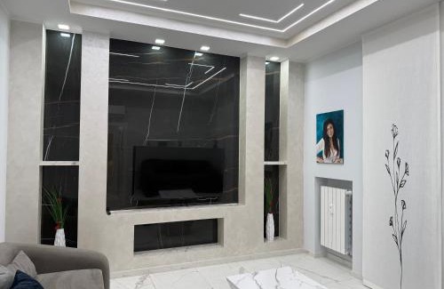 Cremona Apartment | Relax assoluto