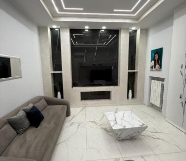 Cremona Apartment | Relax assoluto
