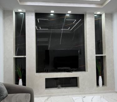 Cremona Apartment | Relax assoluto