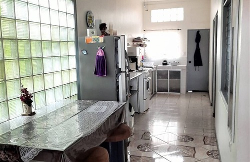 Barrio Las Playitas House | Relax at Pier Sands Casita#1, Min Walk From Beach!
