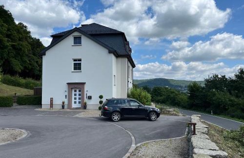 Bollendorf Apartment | Relax-Bollendorf